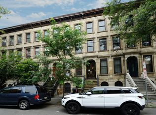 2 Paulmier Pl, Jersey City, NJ 07302