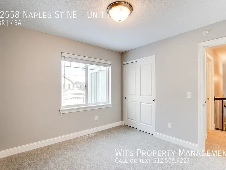 12558 Naples St NE #A — Photo 17