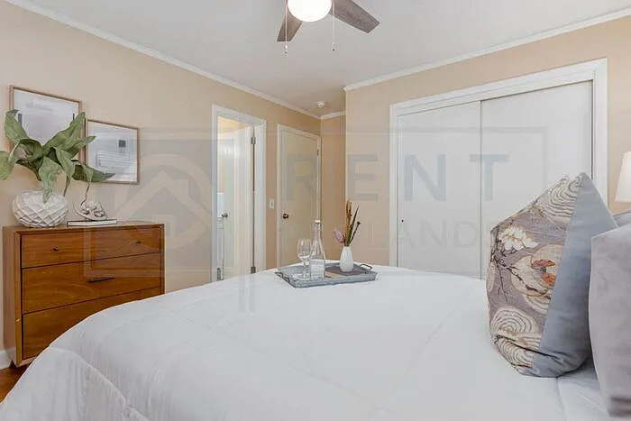 2532 Parkwood Dr — Photo 21