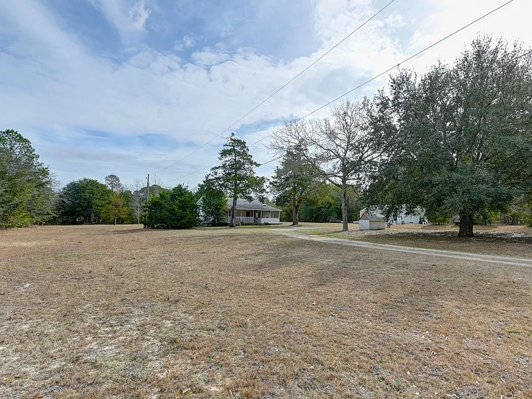 315 Gardners Terrace Rd — Photo 22