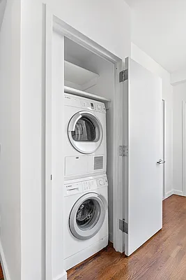 Sold by Compass | media 24