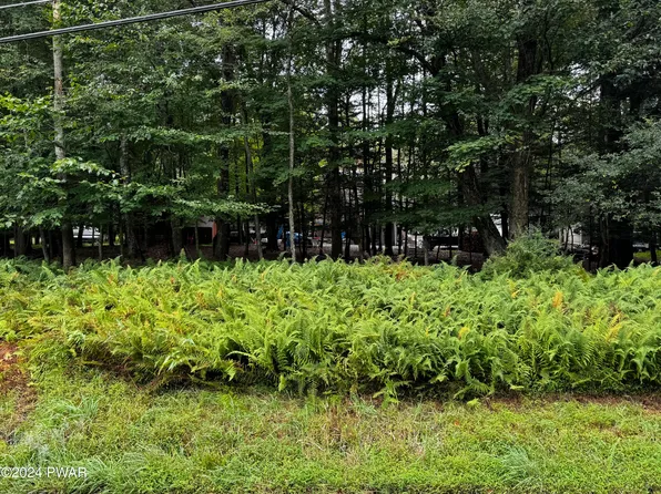902 Goose Pond Rd Lot 13, Lake Ariel, PA 18436