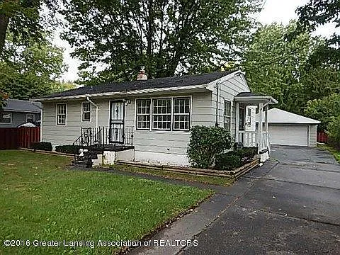 2708 Reo Rd photo 1