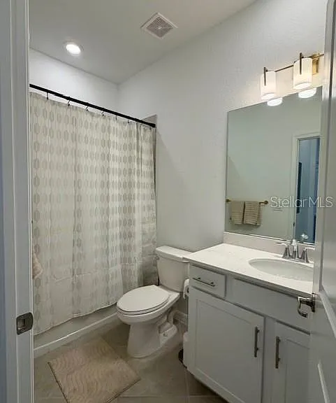 12140 Wellen Golf St #402 — Photo 19