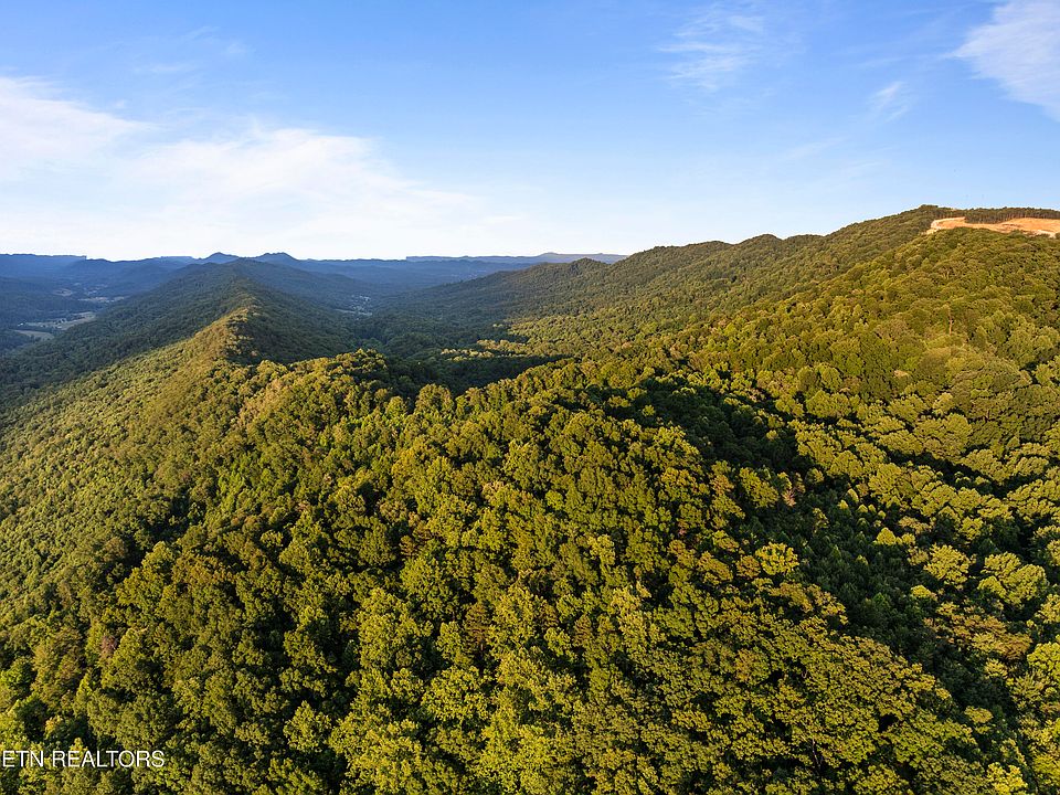 1st image of Spruce Pine Rd #330