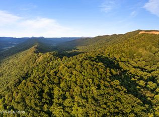 Spruce Pine Rd #330, Mooresburg, TN 37811