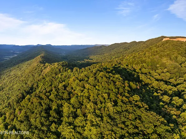 Spruce Pine Rd #330, Mooresburg, TN 37811