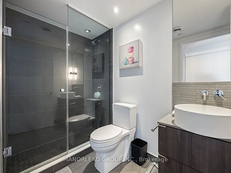 161 Roehampton Ave #3209 — Photo 9