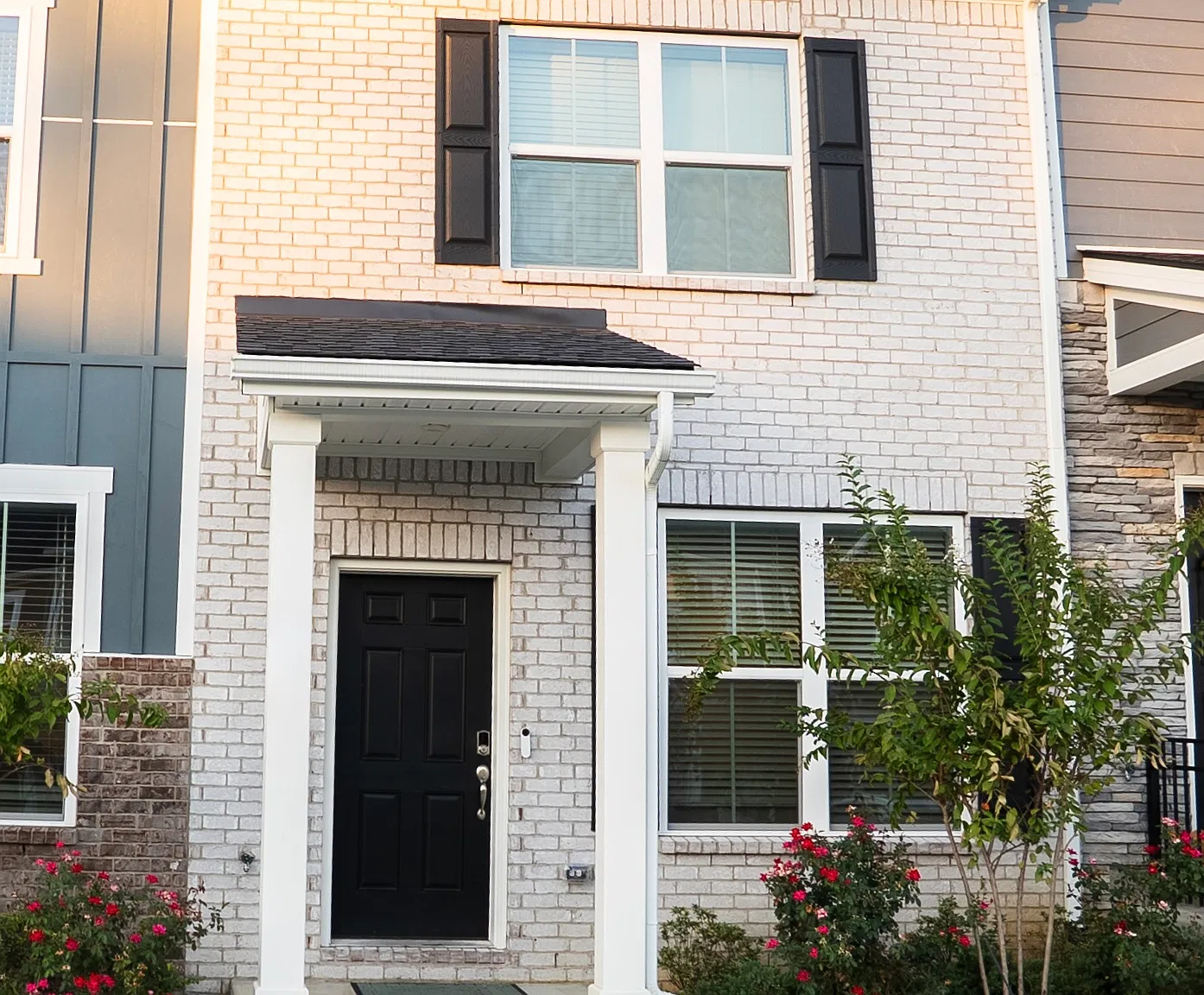 Gladecress Ln, Hermitage — Photo 1