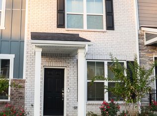 (Undisclosed Address), Hermitage, TN 37076