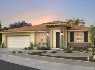 38034 Coral Bell Circle Dr, Palmdale, CA 93550
