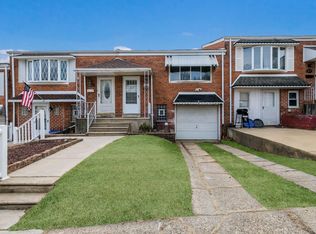 3622 Rayland Rd, Philadelphia, PA 19154