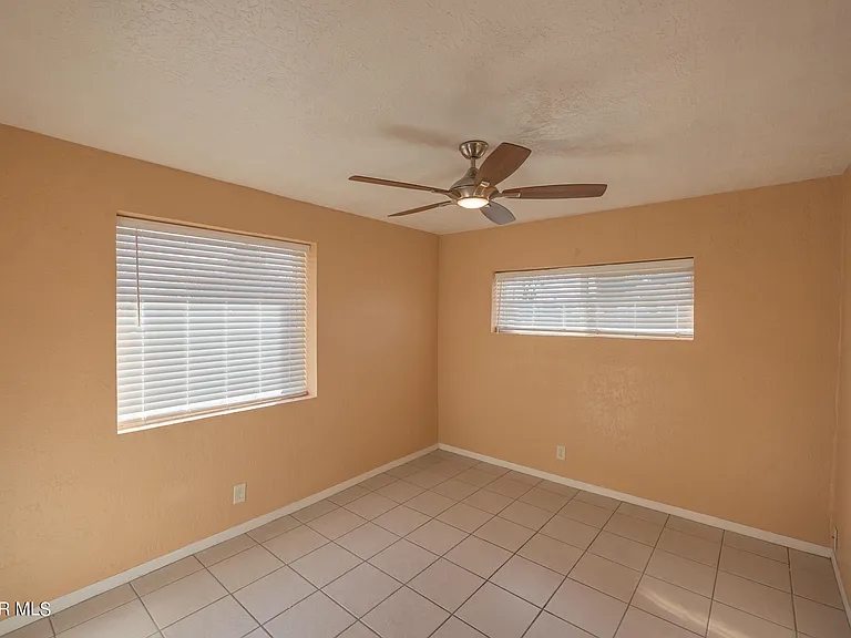 213 Carnes Rd — Photo 8