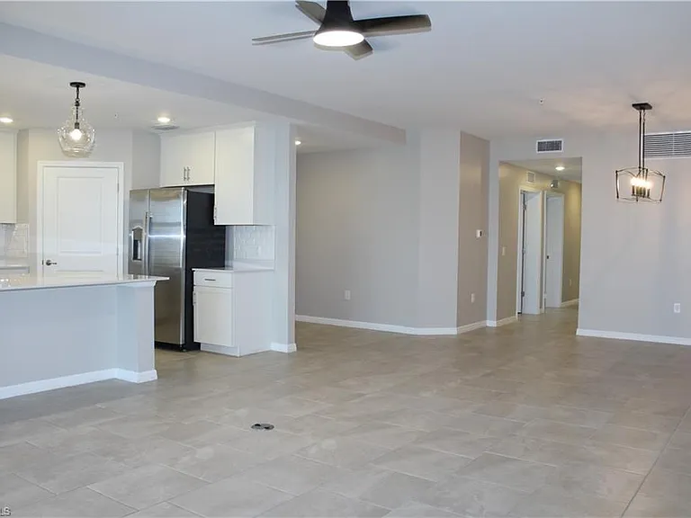 5661 Melbourne Ct #8012 — Photo 6