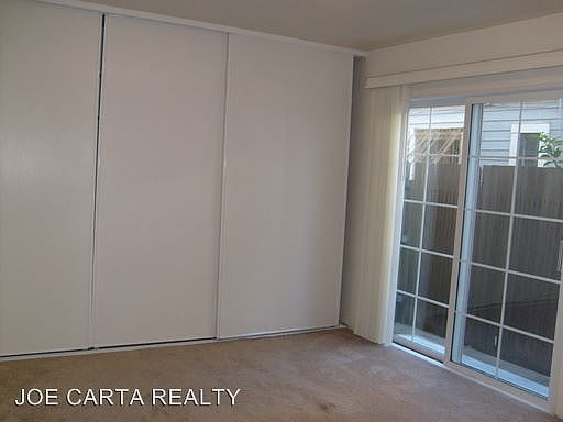 5th image of 4443 Kansas St