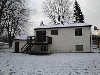 3rd image of 2012 Bradwell Ct