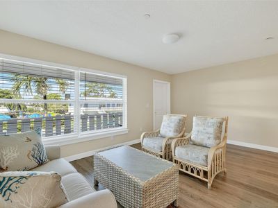 2929 SE Ocean Blvd APT F8, Stuart, FL, 34996