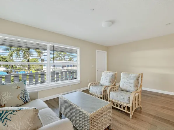 2929 SE Ocean Blvd APT F8, Stuart, FL 34996