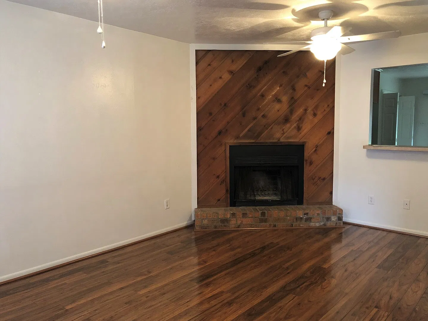 2428 Pecan Ridge — Photo 3