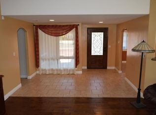 1627 Riente St, Camarillo, CA 93010