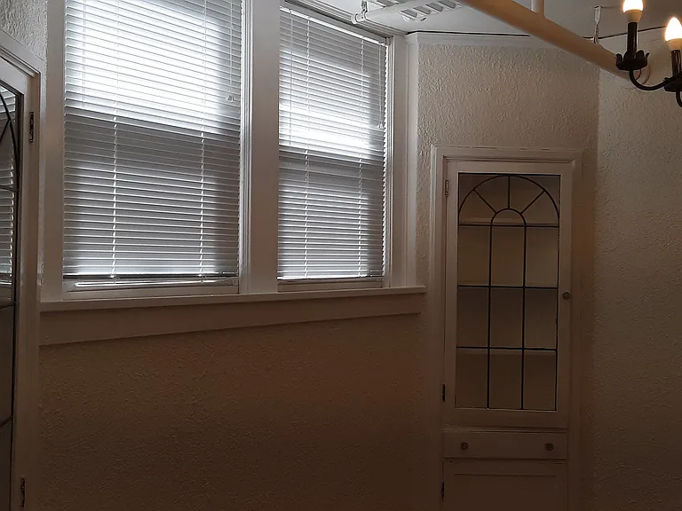 2812 Xerxes Ave S #100 — Photo 11