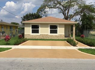 3227 Nw 45 St, miami, FL 33142