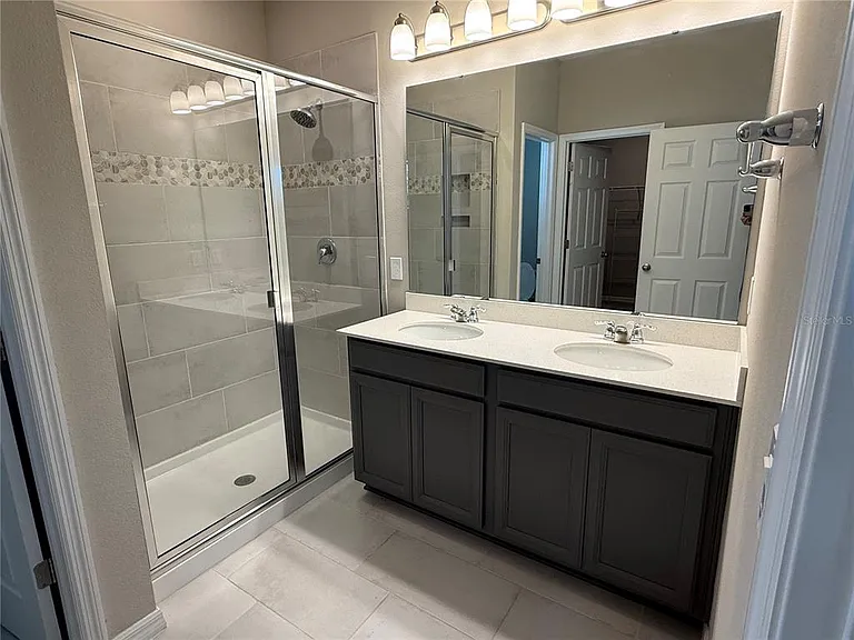 14050 Frasier St — Photo 20