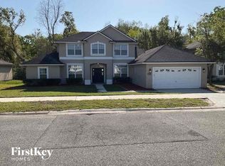 13140 Notre Dame Ln E, Jacksonville, FL 32218