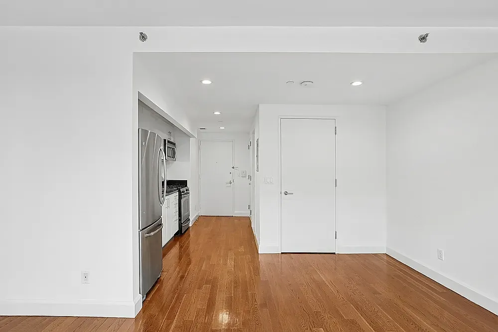225 Schermerhorn Street — Photo 2