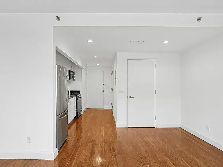225 Schermerhorn St #16K — Photo 2
