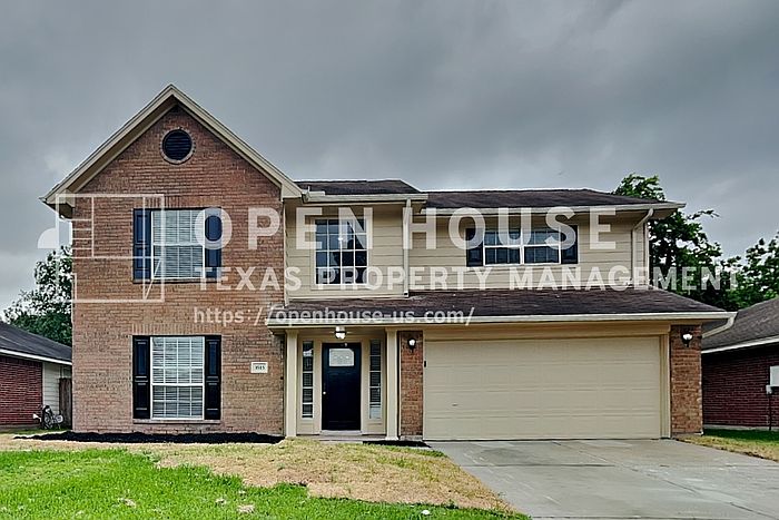 1st image of 3515 Saint William Ln