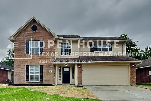 3515 Saint William Ln Photo 1