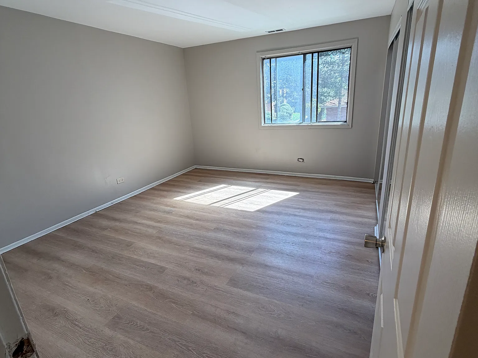 2 bed, $1,775 — Photo 4