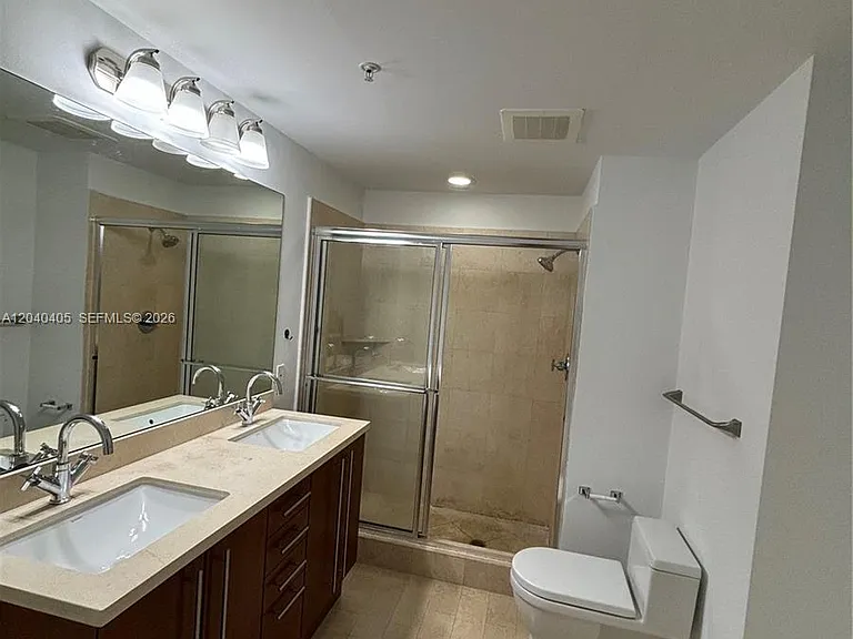 79 SW 12th St #2703 — Photo 19