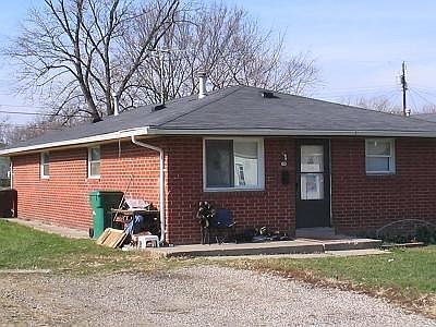 2nd image of 151 Morgan Ave