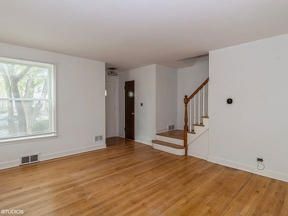 5th image of 7202 Le Moyne St