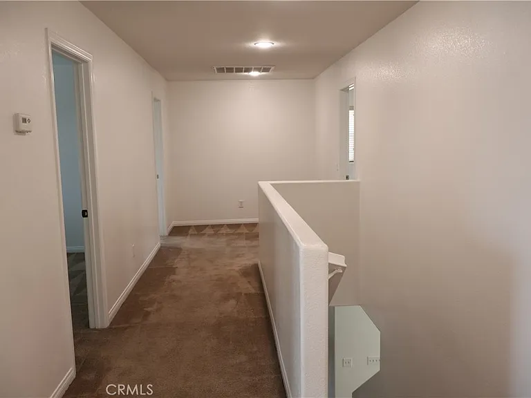 45010 Promise Rd — Photo 19