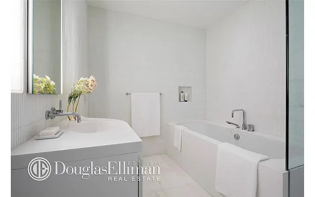 Sold by Douglas Elliman | media 7