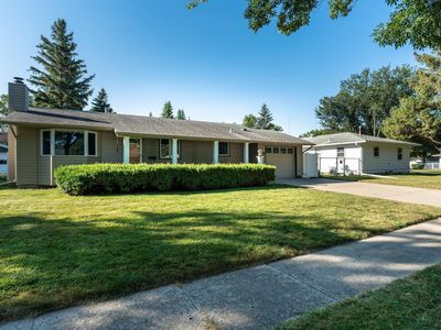 118 27th Ave N, Fargo, ND, 58102