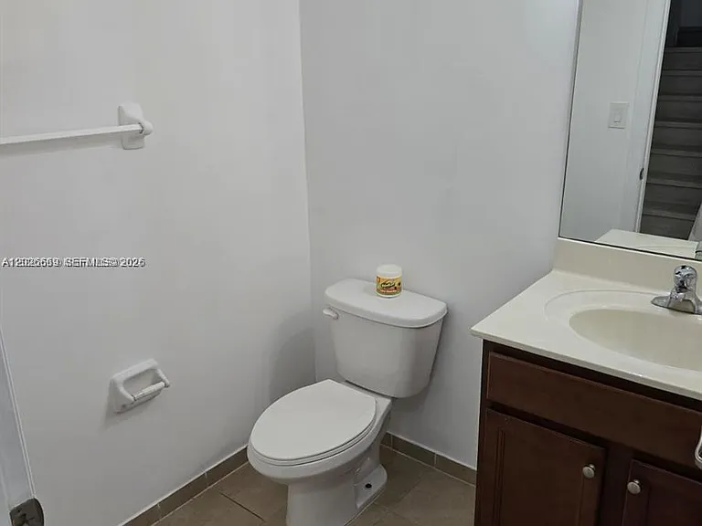 22401 SW 88th Pl #115 — Photo 8