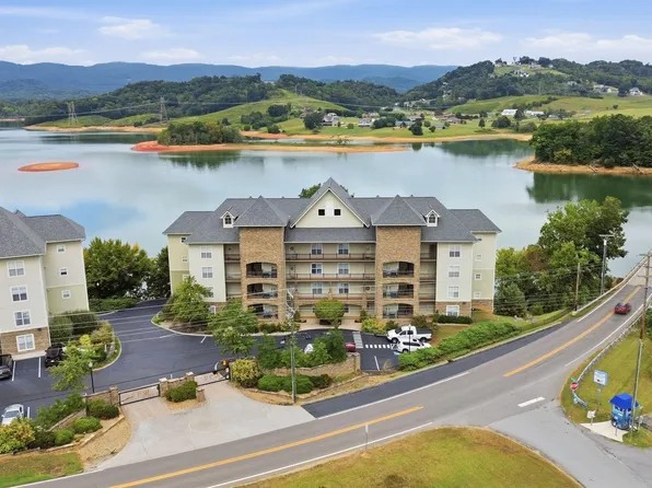 132 Sandpiper Ln #A-302, Bean Station, TN 37708