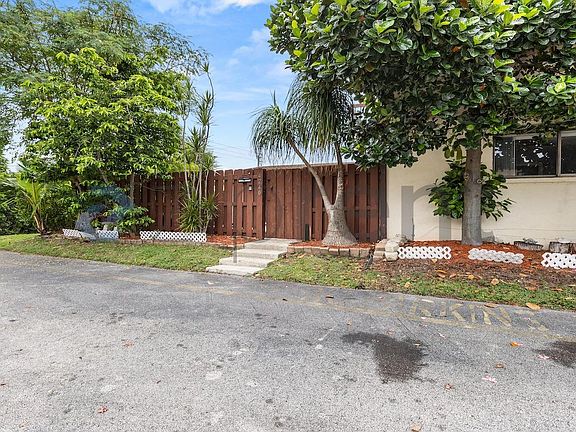 5th image of 4240 S Landar Dr
