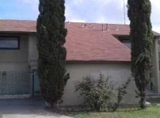 5000 Mashie Cv, Austin, TX 78744