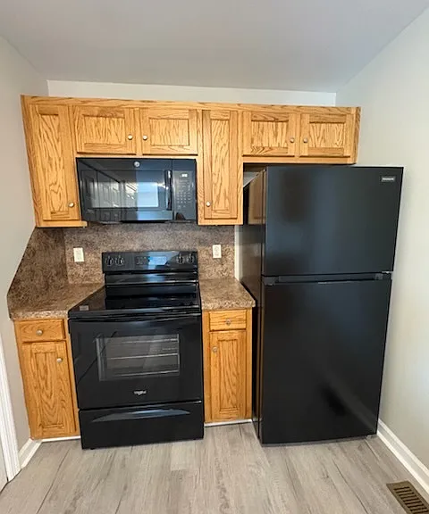 5417 Carolina Cir #150 — Photo 9