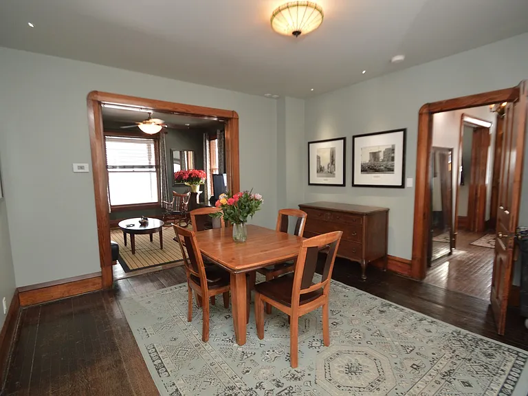 2626 Union St — Photo 11