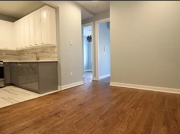649 Marcy Avenue image 1 of 7