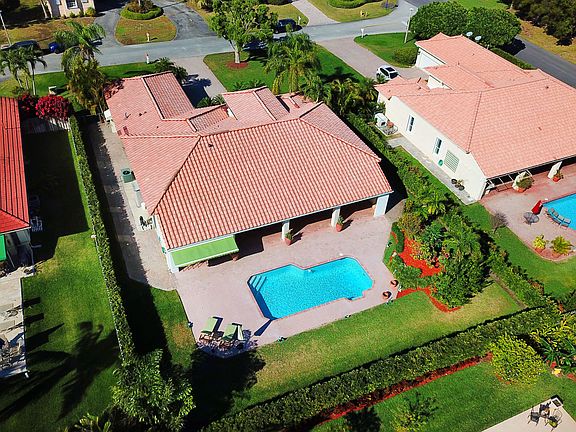 5th image of 8412 SW 162nd Ter