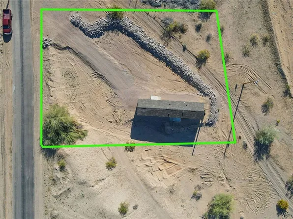 4770 Tule Dr, Topock, AZ 86436