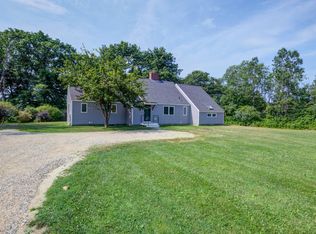 339 River Rd, Arundel, ME 04046