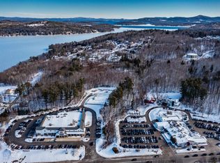 0 Daniel Webster Hwy, Meredith, NH 03253